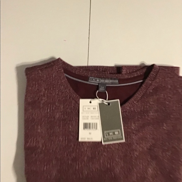 Ike by Ike Behar Menswear - Picture 6 of 8